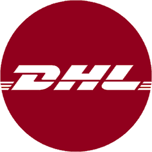 Logo DHL