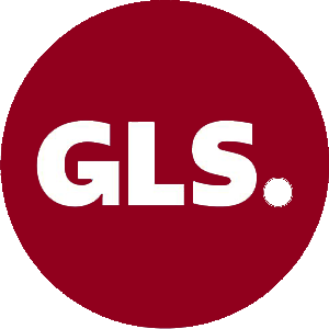 Logo GLS