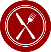 Épicerie fine