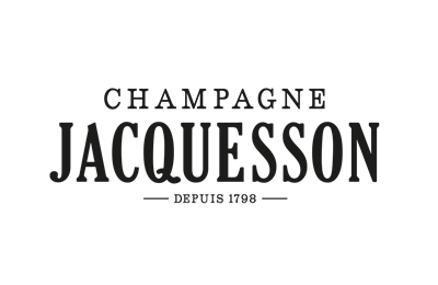 logo-Jacquesson Logo Jacquesson