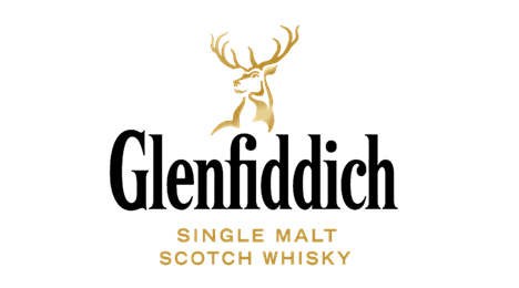 Logo Gleinfiddich