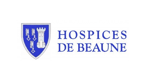 Logo Hospices de Beaune