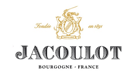 Logo Vin Jacoulot