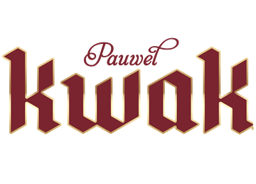 Logo bières Kwak