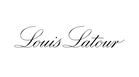 Logo Louis Latour