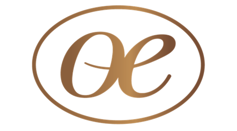 logo-oedoria Logo Oedoria
