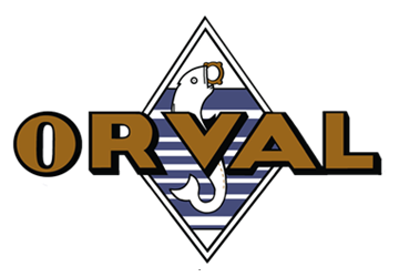 Logo Bières Orval