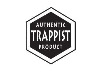 Logo Bière trappist