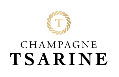 Logo Tsarine