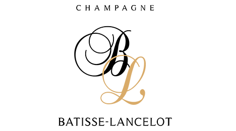 Logo Batisse Lancelot